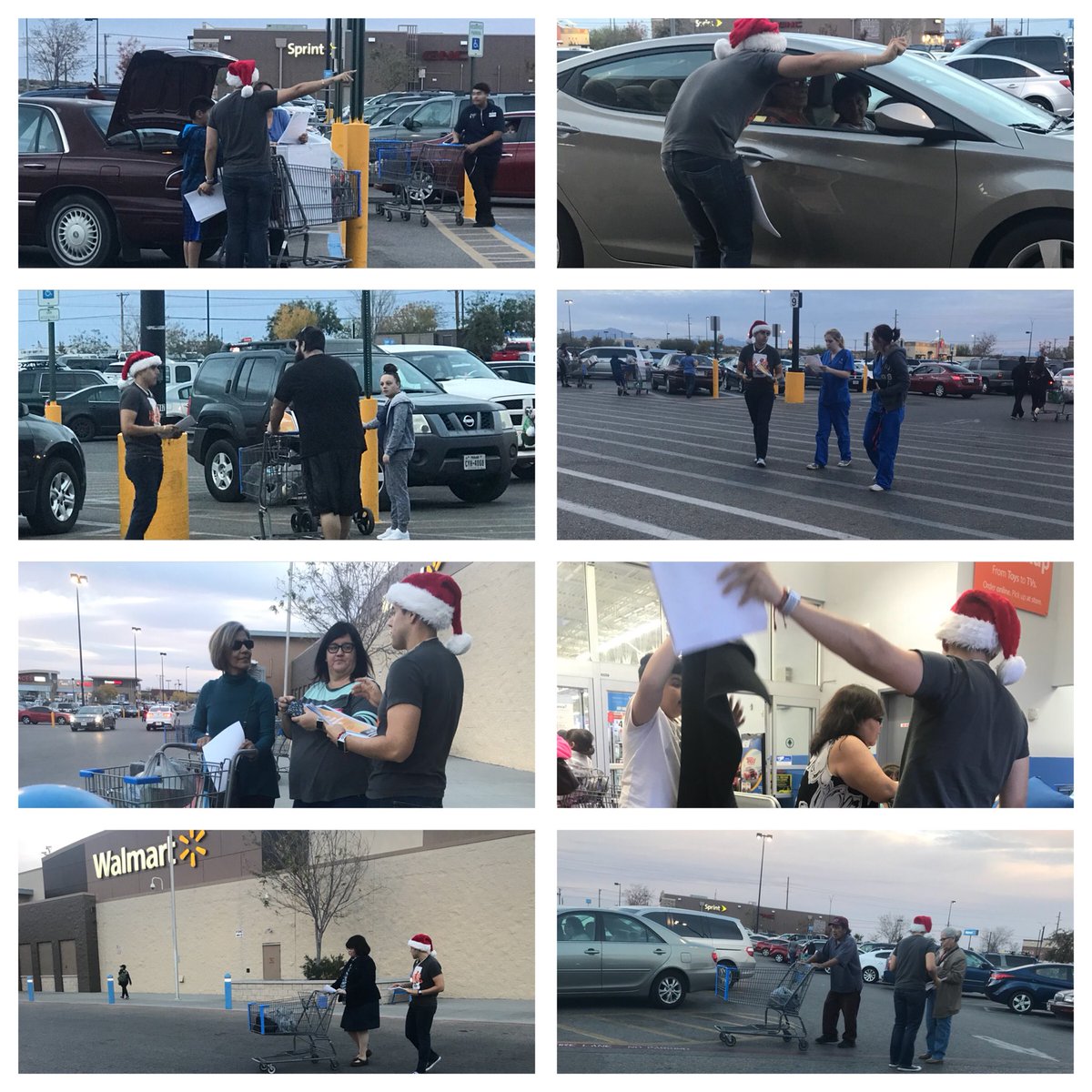 Celltek Connect tweet media