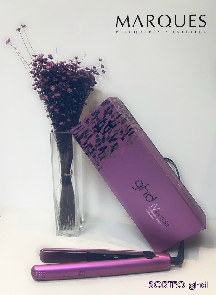 marquessalon's tweet photo. Participa ahora en nuestro #sorteo de Instagram y consigue unas @ghdspain 🌟 https://t.co/3nzShGJBeH #leonesp #sorteoghd https://t.co/ea3D2xQFll