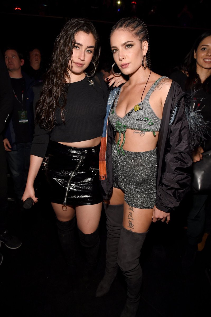 lmjaureguix_'s tweet photo. This girl, my babe.🖤 https://t.co/1TNjJZ5vfv