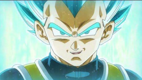 PSA10 ベジータGT HG7-SEC PSA10 ベジータGT HG7-SEC ◇覚醒した王子