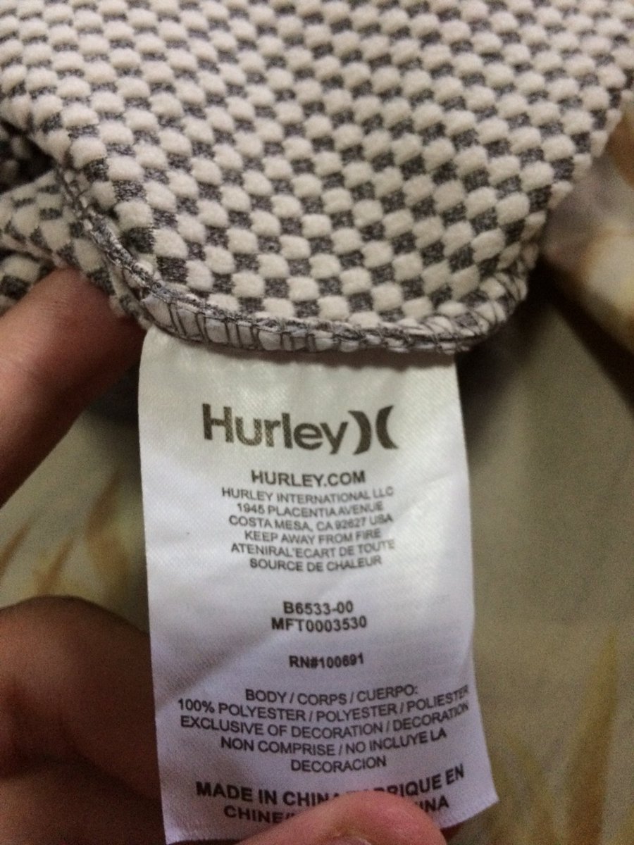 VR_STORE_ tweet picture