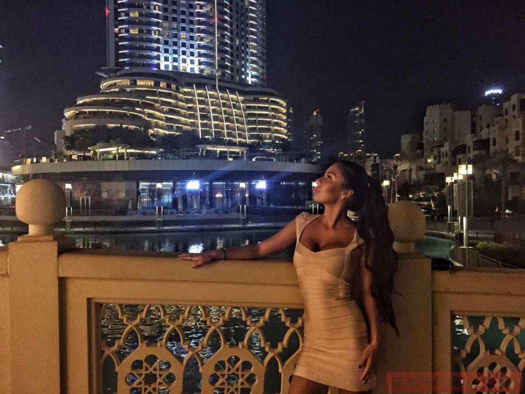 libinafm's tweet photo. private escorts in Al Manama https://t.co/YU6Uk6Ovwj 24 7 Bahrain escorts #escortagency https://t.co/c5yPZcAZFr