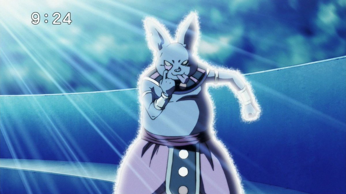 ビルス✖️シャンパ Amazon.co.jp: 一番くじ 色紙 30周年 式コレ 鳥山明 孫悟空 破壊神