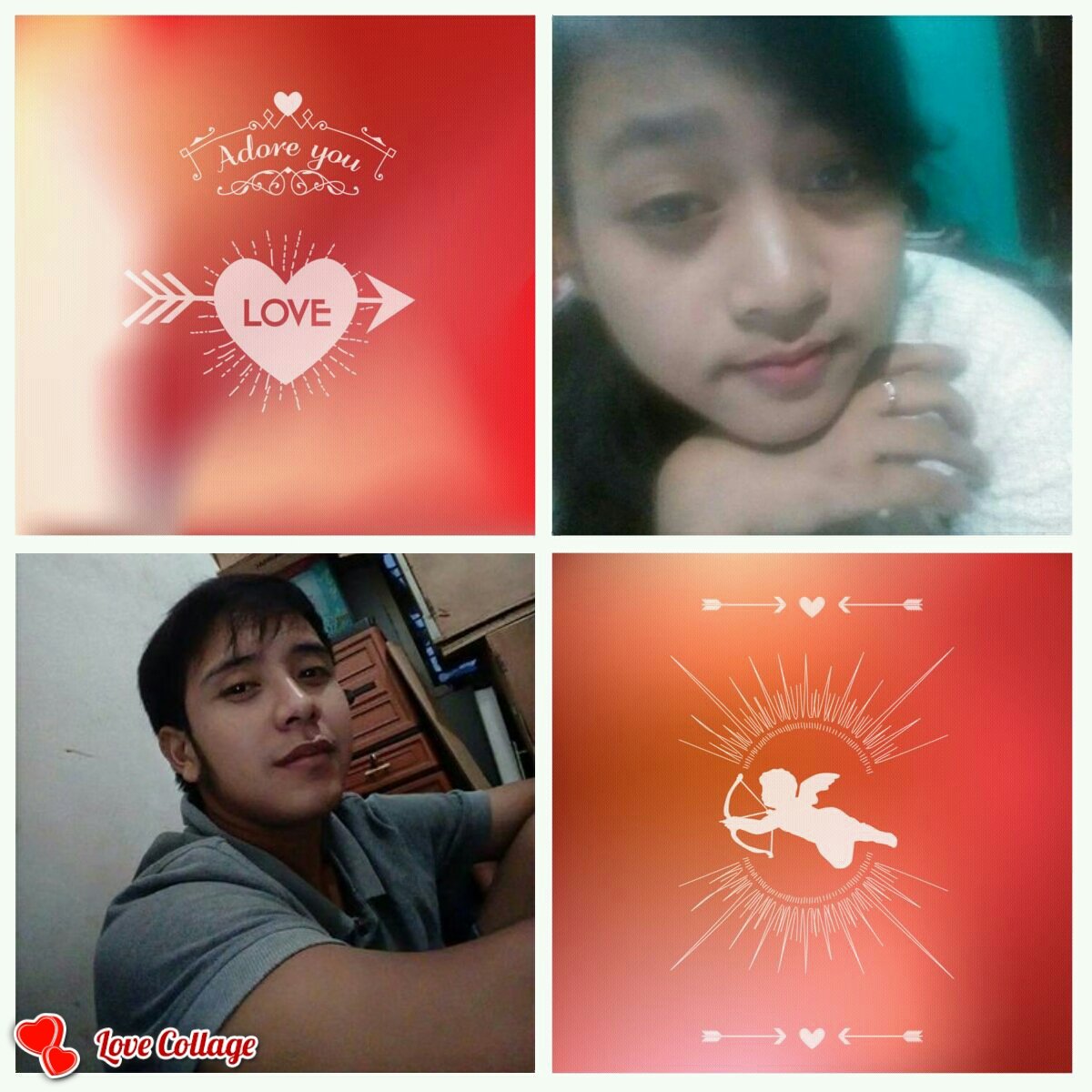 Dewipermata89's tweet photo. #FotoProfilBaru https://t.co/GqzU7AYbEu