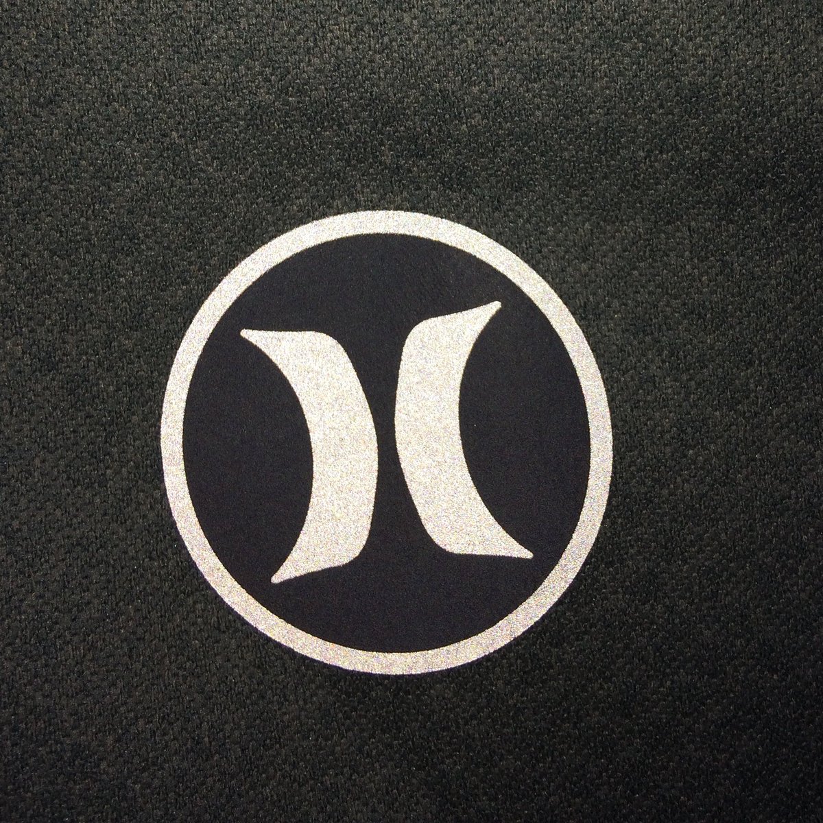 VR_STORE_ tweet picture