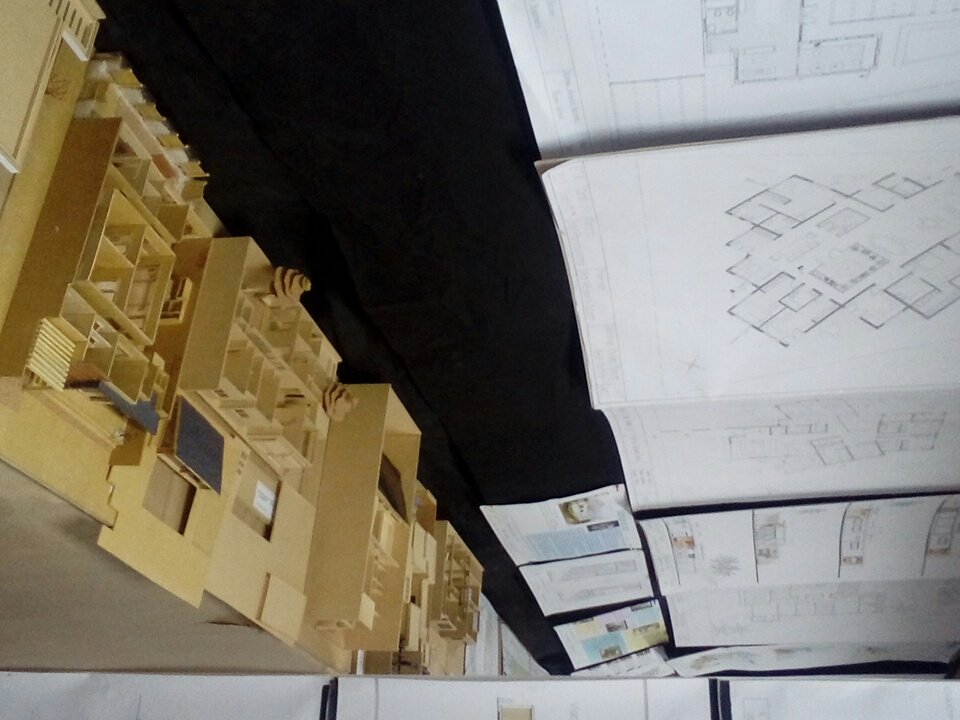 etraggio's tweet photo. #construcciones en  #exporaggio2017 https://t.co/3BLbM2X5oo
