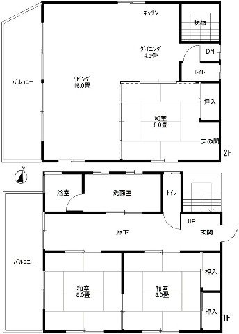 izurainbowcom's tweet photo. 【静岡・伊豆・下田・中古・別荘】S1747SH 下田市柿崎 海望む 中古別荘 値下げ 2,500万円→2,200万円
#shizuoka #izu #shimoda #bessou https://t.co/i1YWsn9PGc https://t.co/QPEZmaJ0Tw