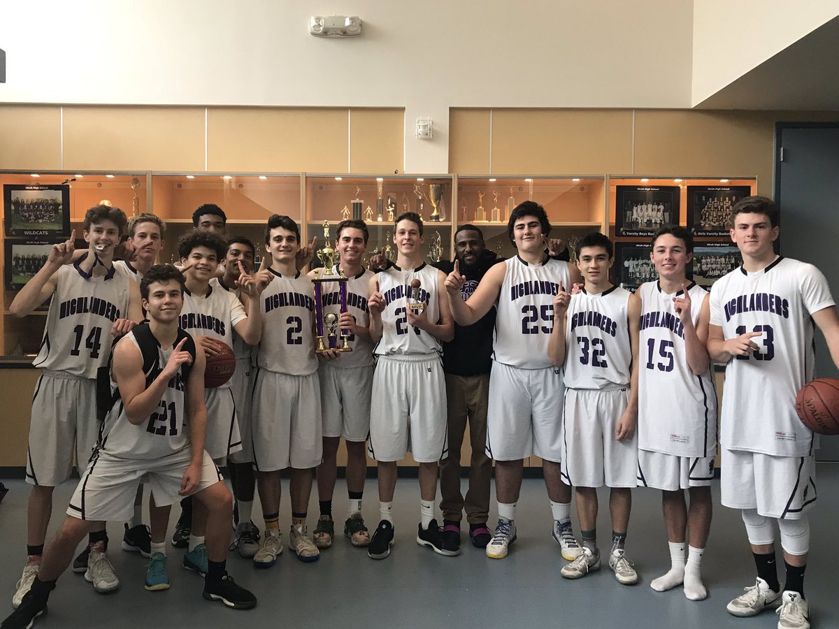 Piedmont Athletics (@piedmontad) on Twitter photo Piedmont varsity boys basketball won the Ukiah tournament!#PHSresults <a href="/PHSBOOSTERSCLUB/">PHS BOOSTERS CLUB</a> <a href="/PiedmontNews/">Piedmont News</a> <a href="/piedmontunified/">Piedmont Unified</a> Piedmont varsity boys basketball won the Ukiah tournament!#PHSresults <a href="/PHSBOOSTERSCLUB/">PHS BOOSTERS CLUB</a> <a href="/PiedmontNews/">Piedmont News</a> <a href="/piedmontunified/">Piedmont Unified</a>