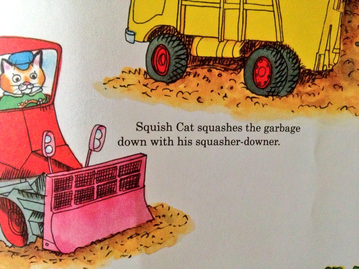 Baby Swayze tweet media