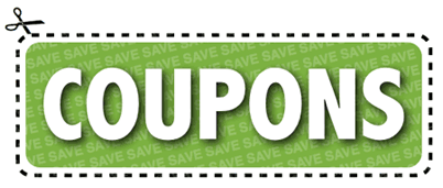 cmwirth1's tweet photo. PinkSub Loyalty
40% OFF just because
 *Would you like to receive this &amp; other great offers? Please signup at the store with your email. https://t.co/qUZGyrxG4L