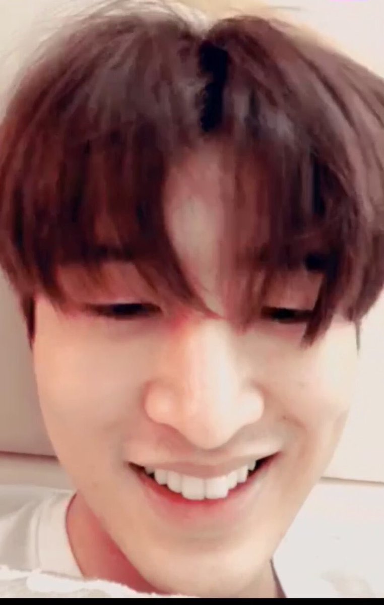 hanbinlqs's tweet photo. #HANBIN #한빈 ♡ #iKON https://t.co/4VIDhwXpsg