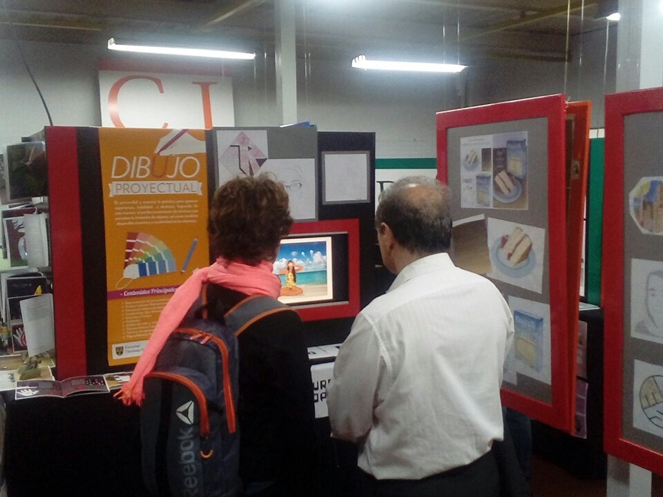 etraggio's tweet photo. #publicidad en #exporaggio2017 https://t.co/A2pk0Cw3Xq