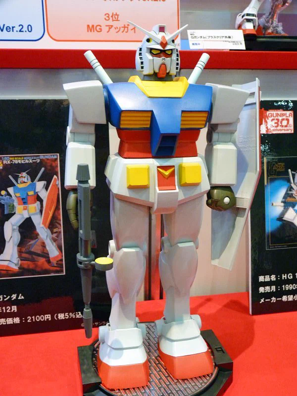 支え続けた結果がこれだよｗファンの声を形にして応えた企業と信頼を失う企業ｗ