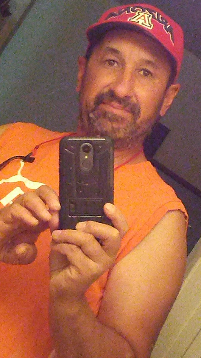 RobertLightner's tweet photo. @mylee_chavez https://t.co/EfyjMviPwq