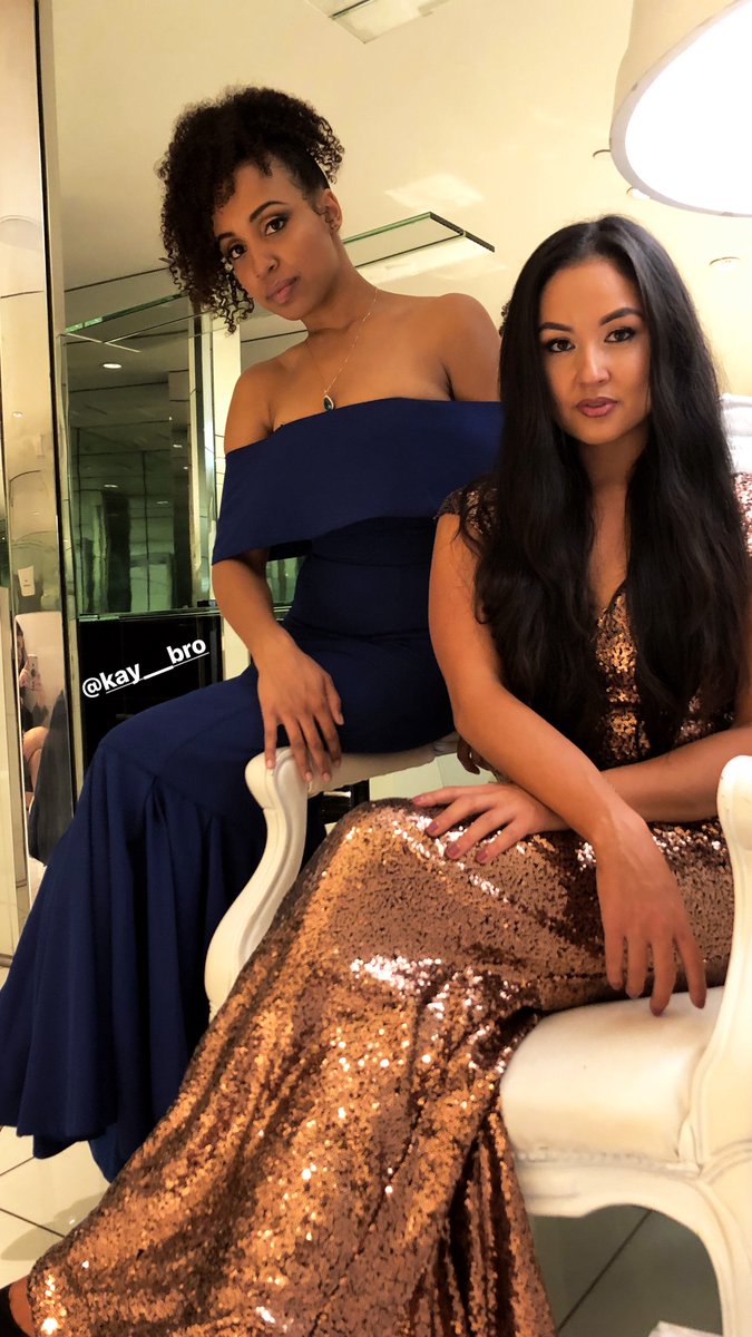 koraleebruno's tweet photo. About lastnight #recklessprom https://t.co/U25OWpT86q