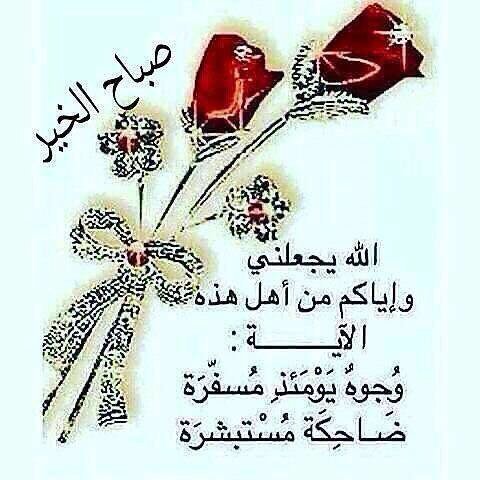 M56645949's tweet photo. صباااااح الخير https://t.co/ak1WMLBqwS