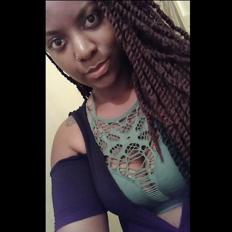 PrincessTheMilf tweet picture