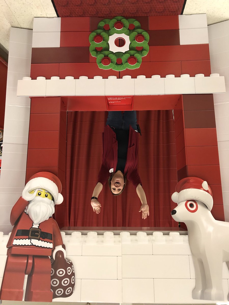 Lena Karjala tweet media