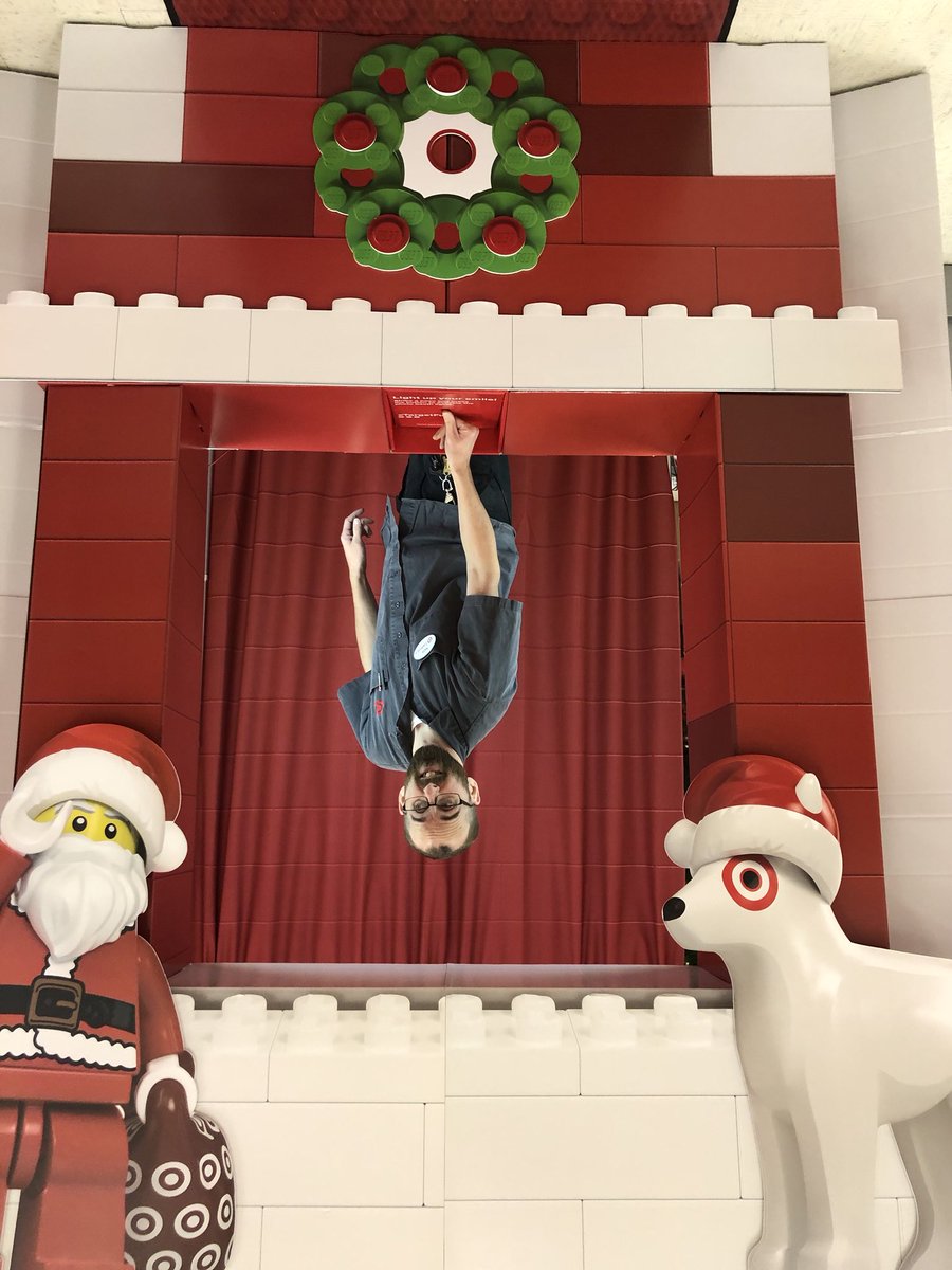 Lena Karjala tweet media