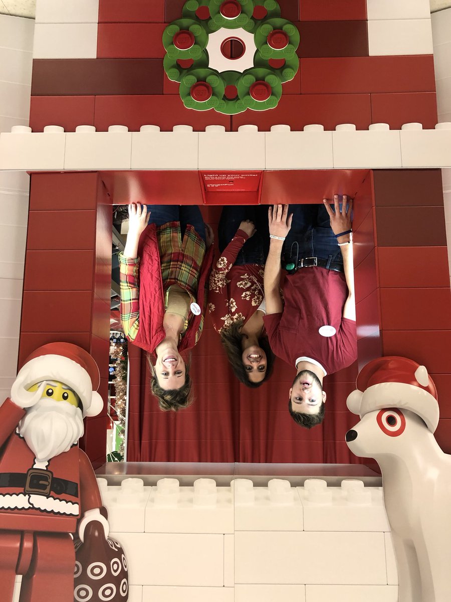 Lena Karjala tweet media