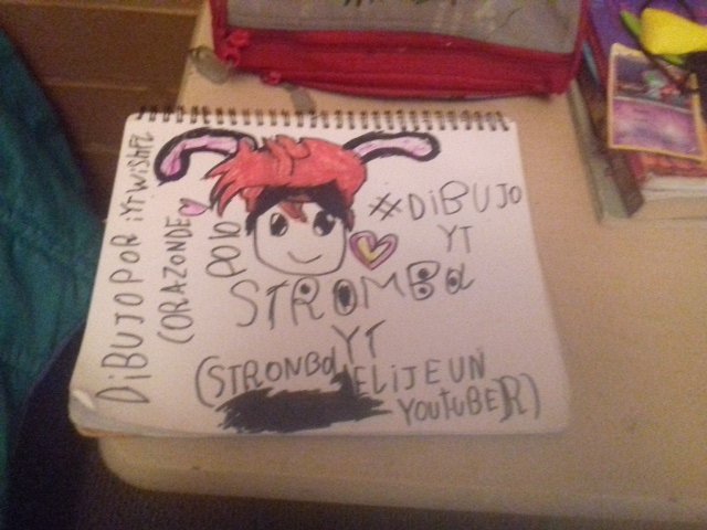 wish_yt's tweet photo. @StronbolYT @Athena2789 @TheGrefgYT  https://t.co/pkoGVyg3EM