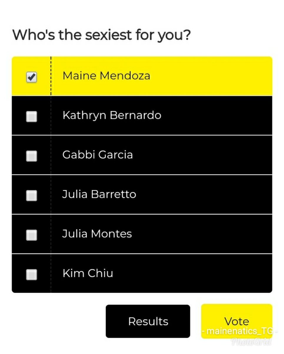 MAINEnatics_TG's tweet photo. Keep voting for @mainedcm 😊

https://t.co/vfZxYCc7Dd

#MaineMendoza 
#WeLoveYouMaine https://t.co/RwBWDcr5gE