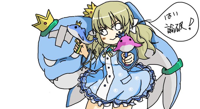 閃乱カグラのtwitterイラスト検索結果 古い順 閃乱カグラのtwitterイラスト検索結果 古い順