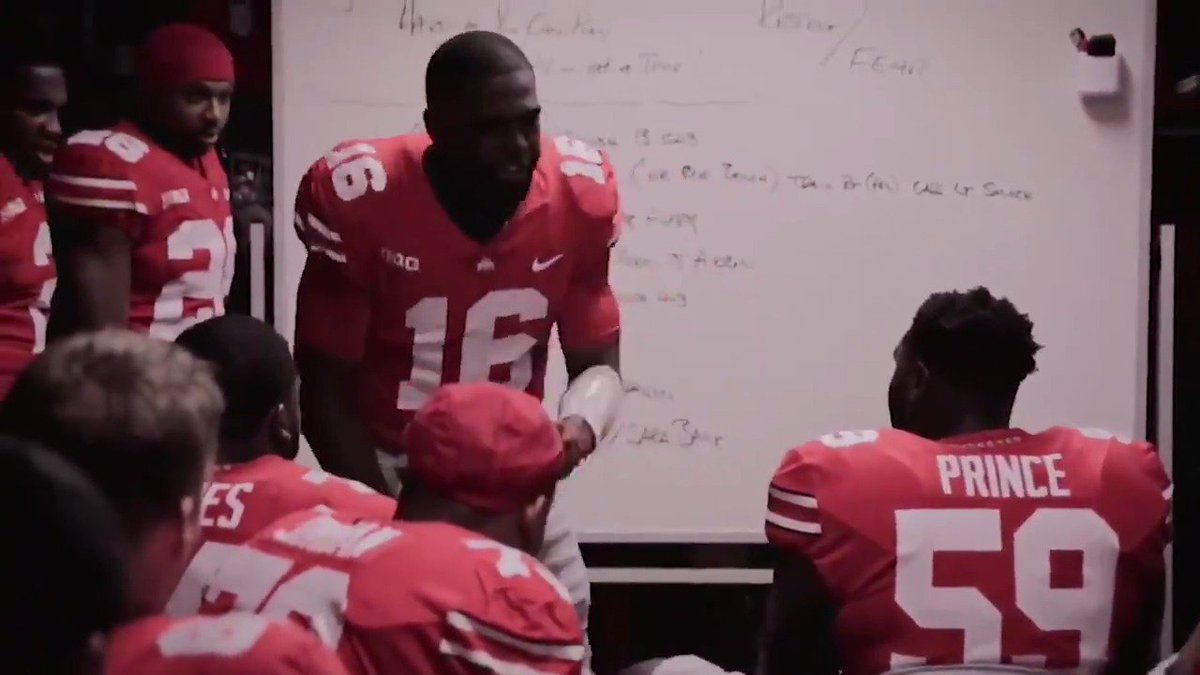 Miles Hardesty (MilesHardesty) Twitter