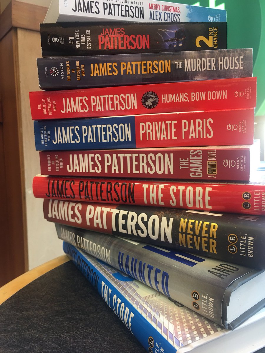Barnes And Noble Reno On Twitter Today And Today Only All James