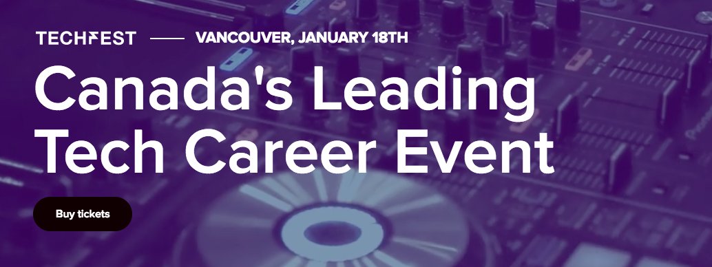 Innovate BC tweet media