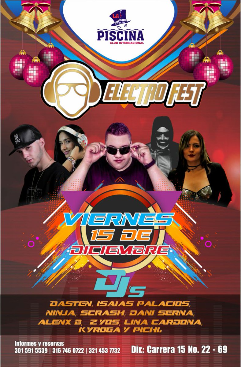 la piscina club lapiscinainter twitter