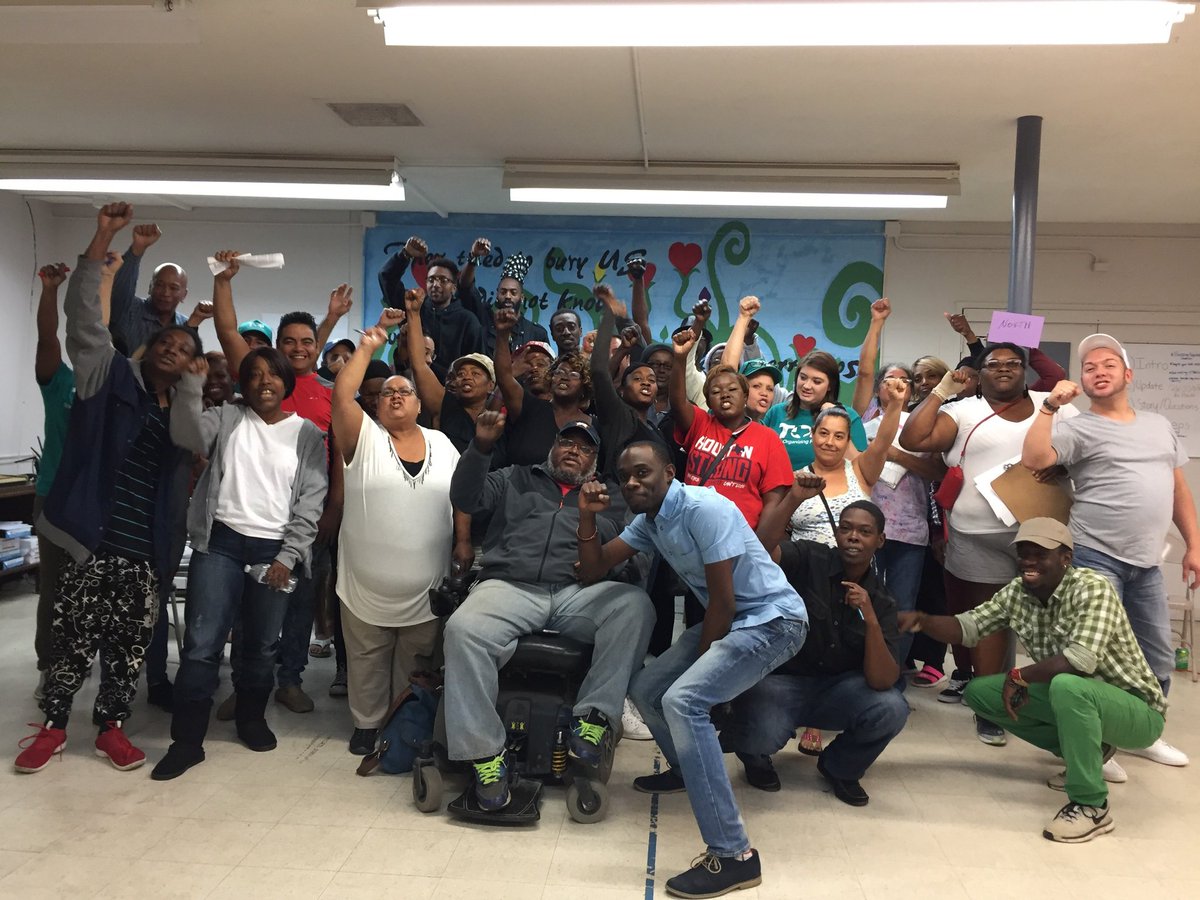 votegriffin's tweet photo. Everyone deserves safe, fair, and affordable housing. #HoustonRising. https://t.co/qEHfuBLnwc