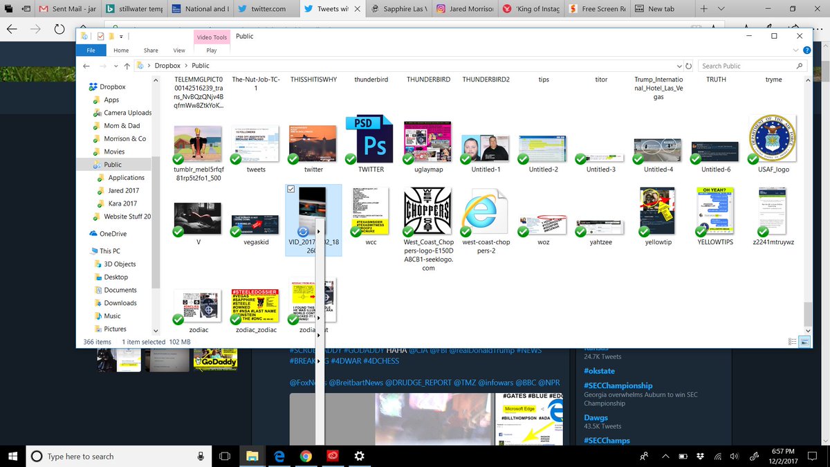 titor_dadpissed's tweet photo. #MOAB #LEAK: #TITORS #HACKERS NOW CANT #SHARE #VIDEO TO BE #DYCRPTED MY #ANONYMOUS @CIA @FBI 

@realDonaldTrump @RealAlexJones @TMZ @FoxNews @DRUDGE_REPORT @BreitbartNews @BBCNews @NPR #DROPBOX #MOAB #BOMB!!!!!!!

#HOLLYWOOD #VEGAS #INSIDERS https://t.co/gmriyuXPT7