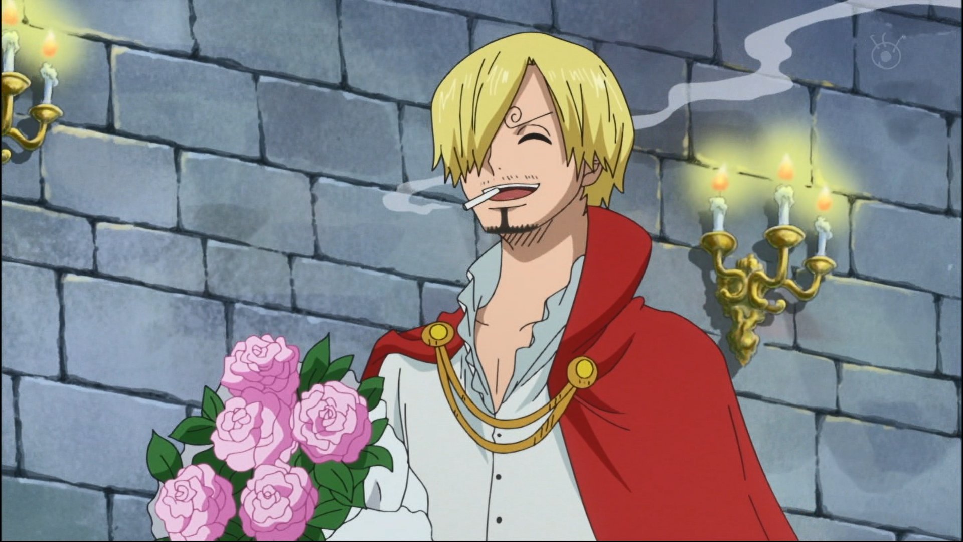 まな シケモク回 いよいよ来週放送 12月10日 日 第817話 シケモク サンジの結婚前夜 Onepiece ワンピース T Co Nejph4ftd2 Twitter