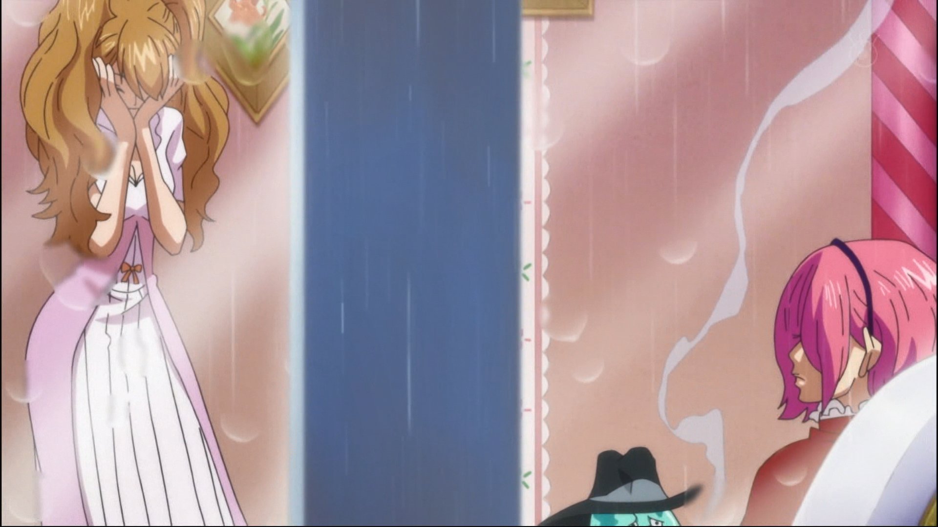 まな シケモク回 いよいよ来週放送 12月10日 日 第817話 シケモク サンジの結婚前夜 Onepiece ワンピース まな シケモク回 いよいよ来週放送 12月10日 日 第817話 シケモク サンジの結婚前夜 Onepiece ワンピース