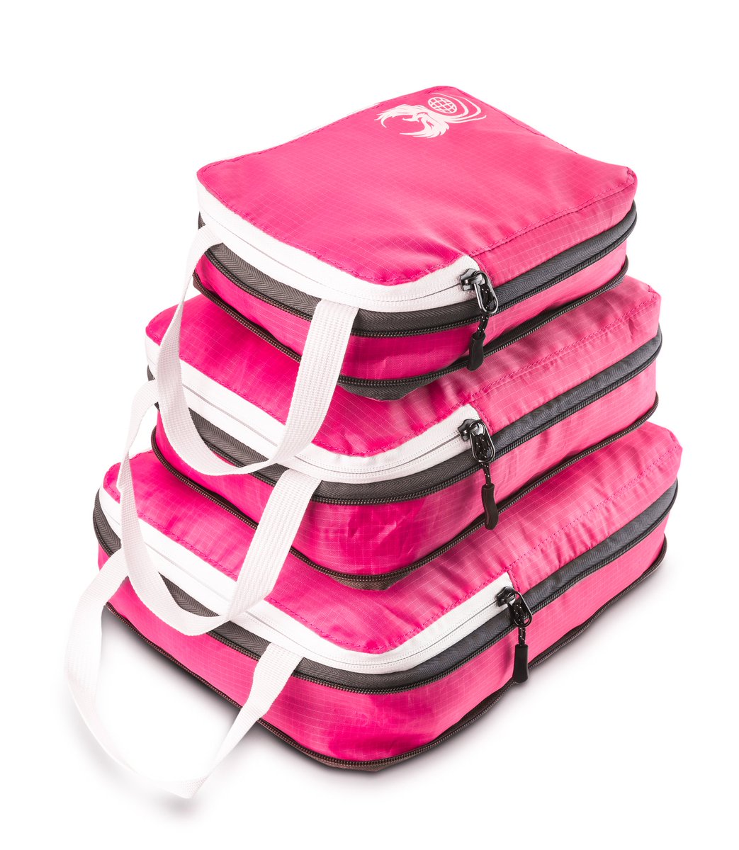 thetravelingphx's tweet image. Shop or travel organizers now at thetravelingphoenix.com/shop/ #travel #travelorganizer #compressionbags #travelaccessories