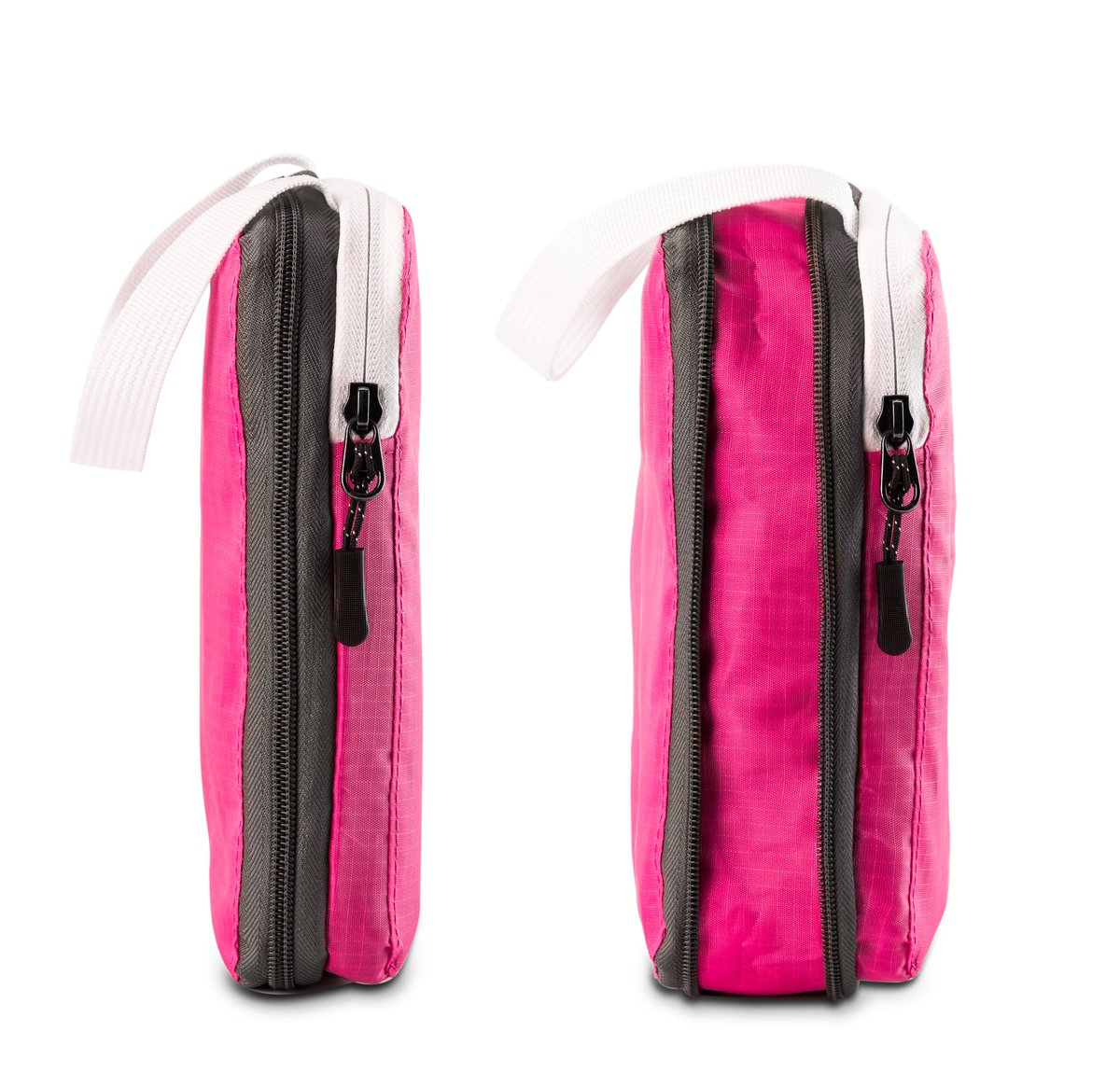 thetravelingphx's tweet image. Shop or travel organizers now at thetravelingphoenix.com/shop/ #travel #travelorganizer #compressionbags #travelaccessories