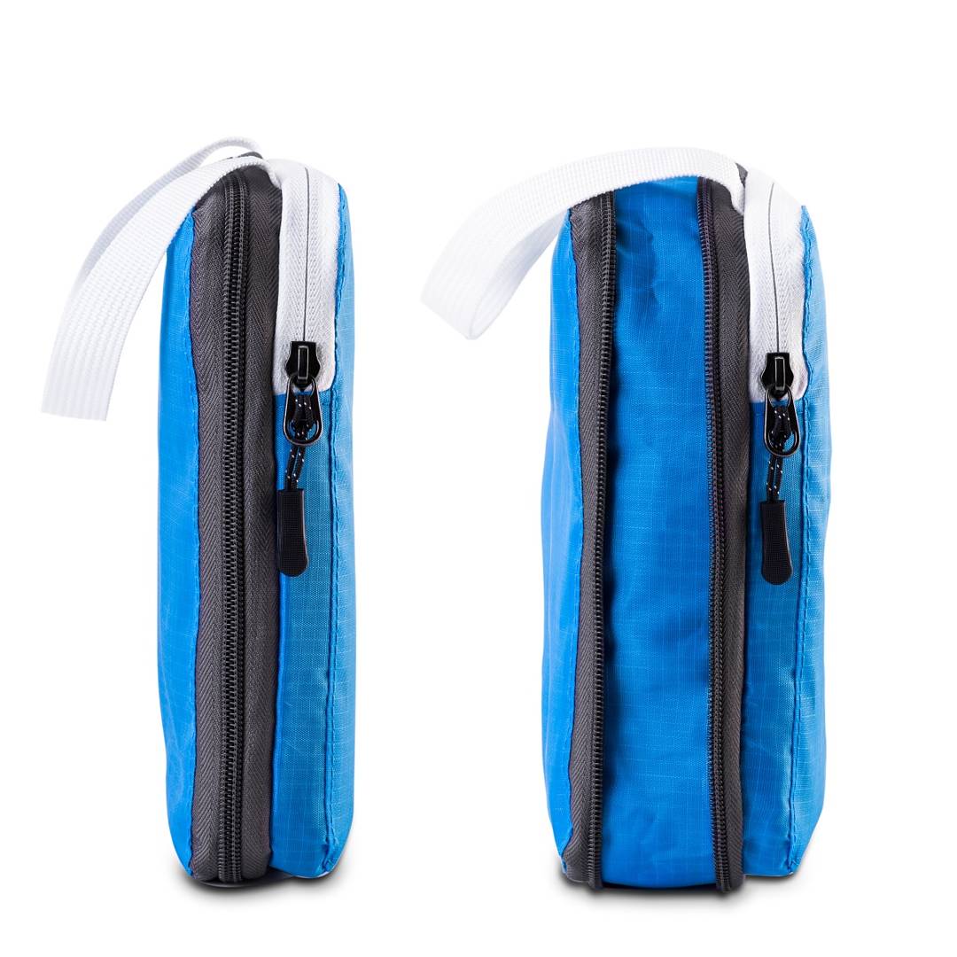 thetravelingphx's tweet image. Shop or travel organizers now at thetravelingphoenix.com/shop/ #travel #travelorganizer #compressionbags #travelaccessories