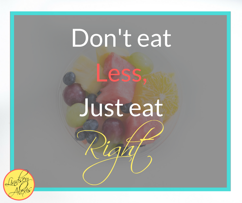 LindseyAlexisCo's tweet photo. You'll pack on lbs, its unhealthy, you lack nutrients the body needs for defense. Use this to see how &amp; what to eat: https://t.co/q0DDTuLh3Q https://t.co/6uTO6CrsoB