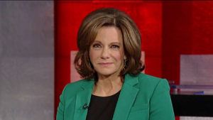 forensicaudit2's tweet image. Did K. T. McFarland Actually Admit That Russia Elected Trump? dld.bz/gwRFT