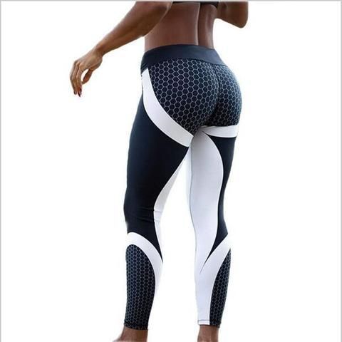 ActCalisthenics's tweet photo. 👉 Mesh Pattern Print Sporty Leggings 👖👖👖

👉 Our link:
https://t.co/DRTPlXl9fE 

#shopping #style #revampmyfashion #celebrityfashion #celebritytv 
#forfashion #funkyfashion #getwiththetrends #personalstylist https://t.co/4RdJqUVg6A