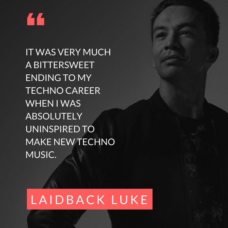 Liveinside___'s tweet image. NEW INTERVIEW: @LaidbackLuke 

→ bit.ly/LI_LaidbackLuke
