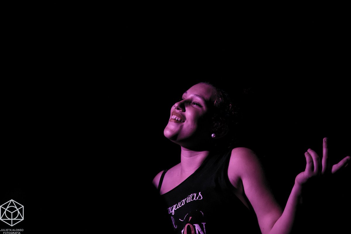 julizepam's tweet photo. @nomenombresmas presentando su primer disco #Infraterra en Marqueé el martes junto a @maldicionderock 🤘.
Todas las fotos acá: https://t.co/zyj3GZnHhf https://t.co/1qlEFulqwd