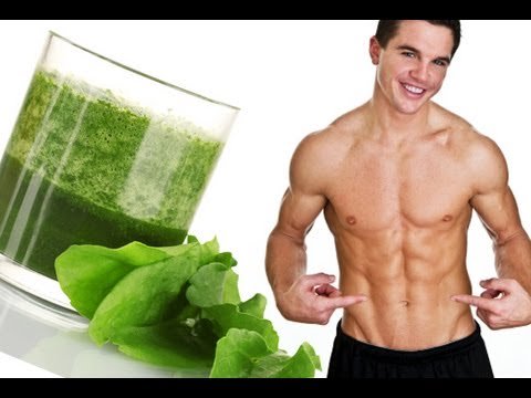 Paw_Wrobel's tweet photo. #6_Pack_Abs #be_healthier #body_detox The Best Juice Recipe for Fat Loss and Ultimate Health - Get 6 Pack Abs ... https://t.co/YEOCI25f1B https://t.co/LkQxmuofq9