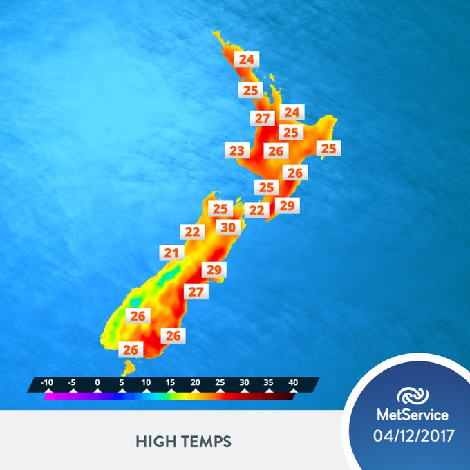 View image on Twitter View image on Twitter