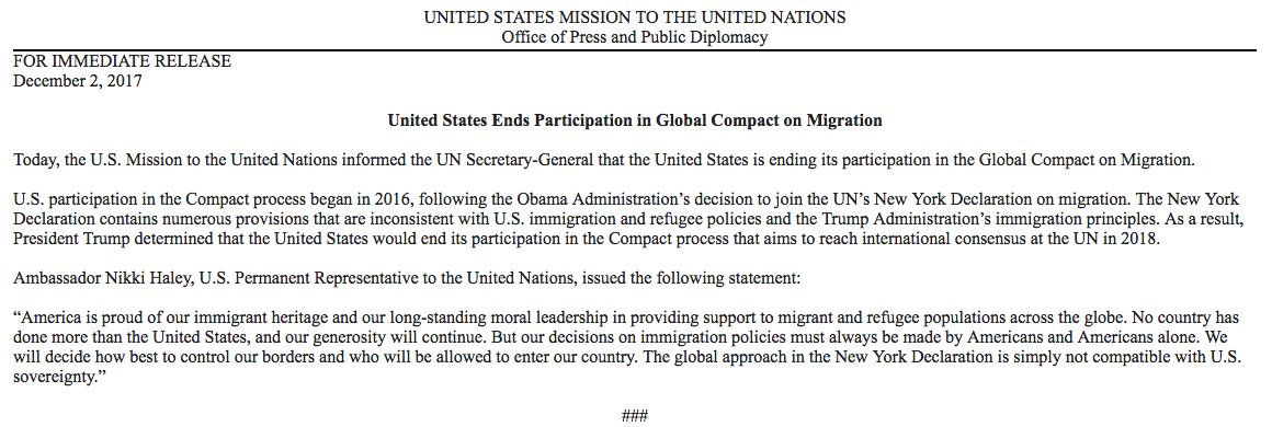 Προβολή εικόνας στο Twitter Προβολή εικόνας στο Twitter