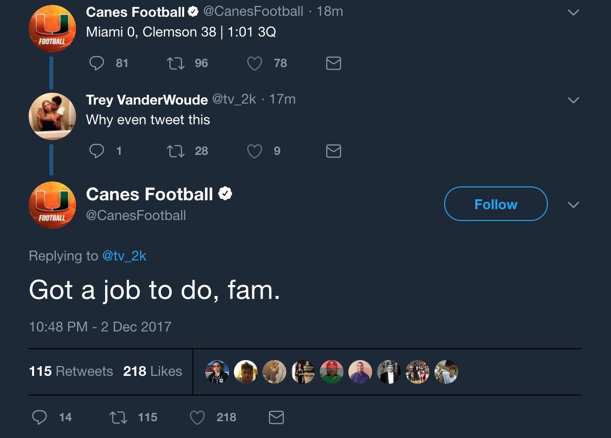 DQF_6paWkAIbKRN.jpg:large