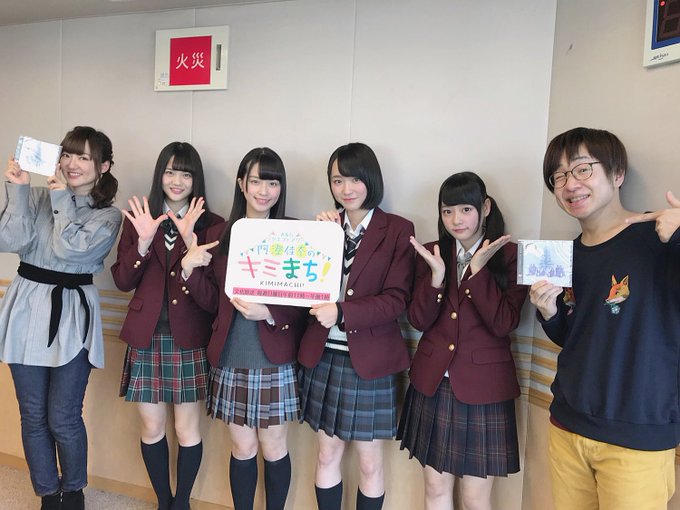 Twitterのコスプレ画像17