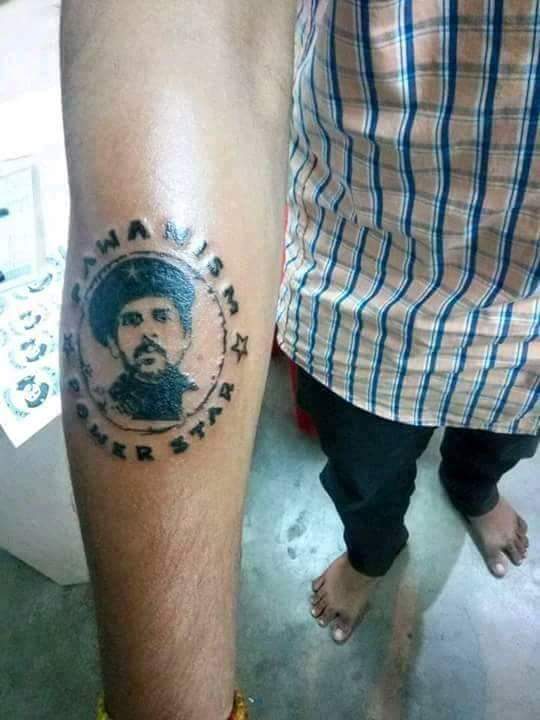 PDavudu's tweet photo. @PKCreativeWorks @anonymous_pspk  https://t.co/GeBtlZVSdb