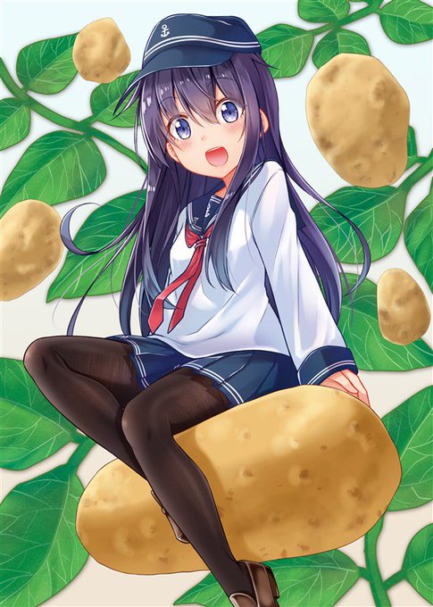 食卓のtwitterイラスト検索結果 古い順 食卓のtwitterイラスト検索結果 古い順